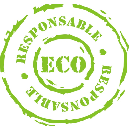 eco-responsable