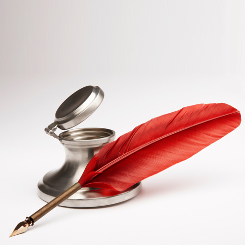 écrire sur internet écrire sur internet