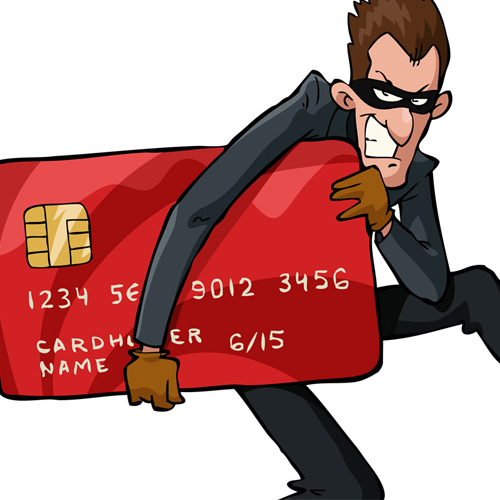 site-internet-gratuit site-internet-gratuit