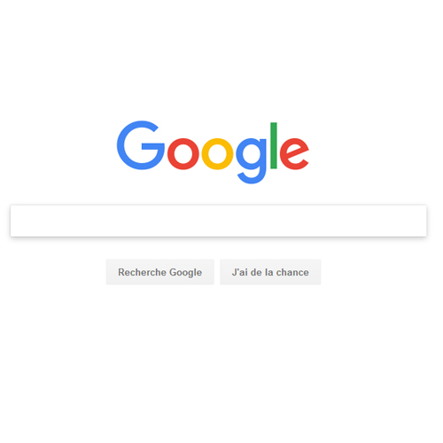 google_accueil
