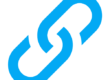 url site web