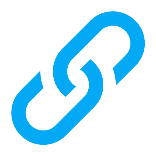 url site web url site web