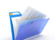 cahier charges site internet