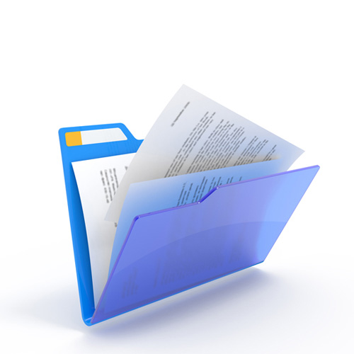 cahier charges site internet cahier charges site internet
