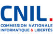 cnil déclarer son site