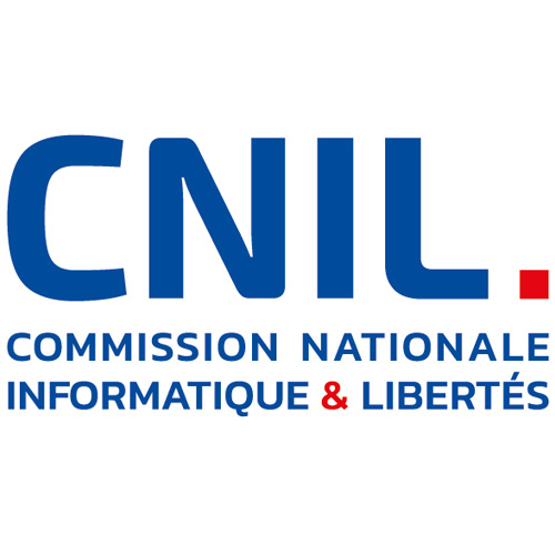 cnil déclarer son site cnil déclarer son site