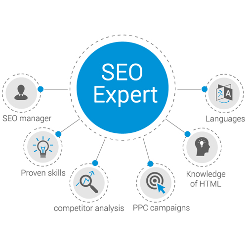 seo_expert seo_expert