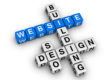 refonte site internet