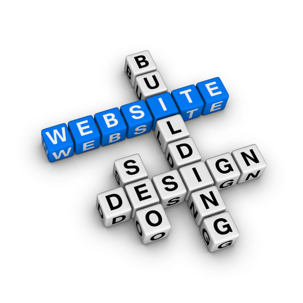 refonte site internet refonte site internet