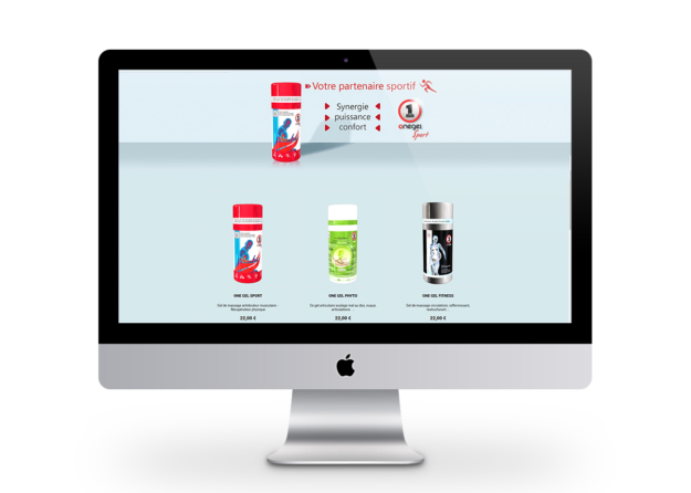 site internet ecommerce site internet ecommerce