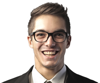 création site internet montpellier création site internet montpellier