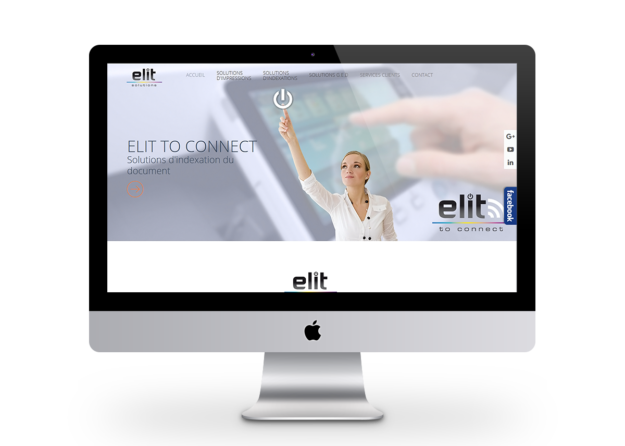 refonte de site entreprise refonte de site entreprise