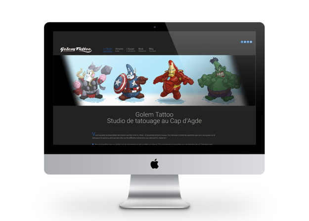 site internet tatouage site internet tatouage