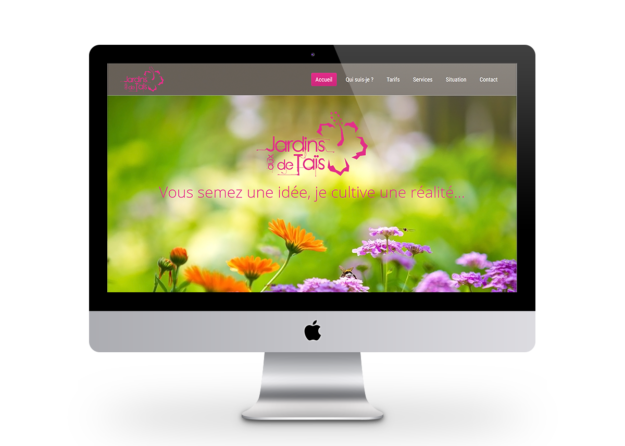 site internet auto-entrepreneur site internet auto-entrepreneur