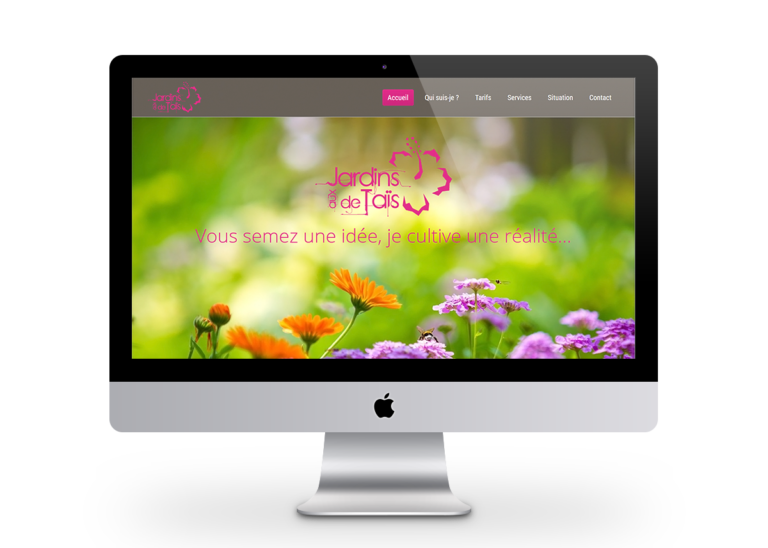 site internet auto-entrepreneur