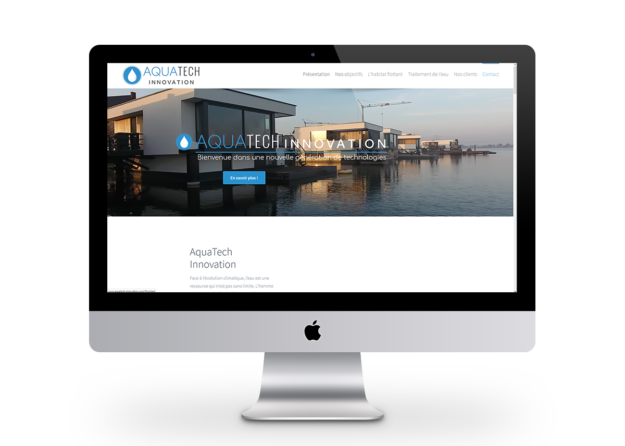 site internet startup montpellier site internet startup montpellier