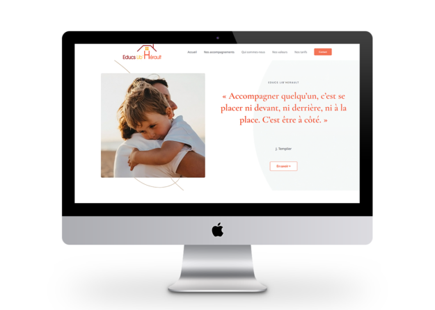 portfolio_educslibherault